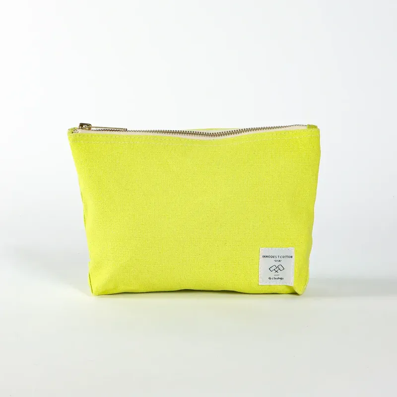 Sardine Pouch Lime1 1152x1152