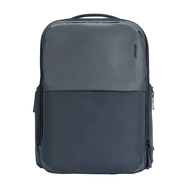 Incase arc daypack by anthem branding