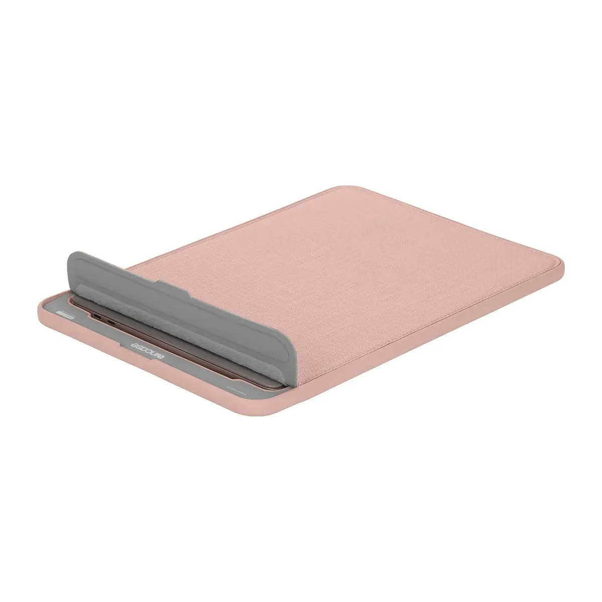 Incase icon laptop sleeve by anthem branding