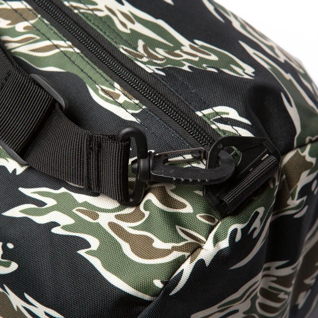 Day Tripper 29 L Duffel Bag 2