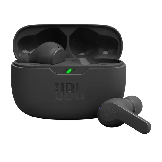 JBL VIBE BEAM Corporate Sales By Anthem Branding