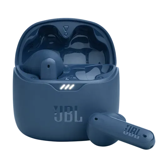 JBL TUNE FLEX Corporate Sales By Anthem Branding