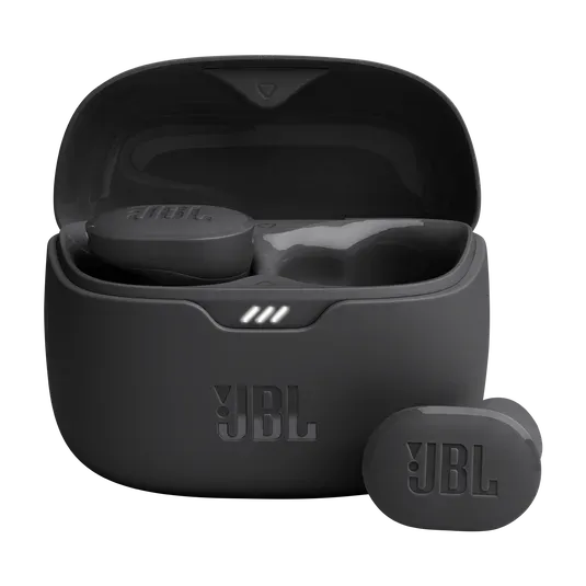 JBL TUNE BUDS Corporate Sales By Anthem Branding