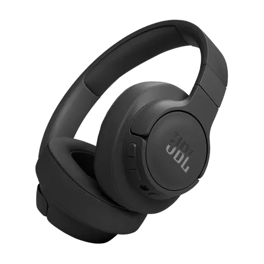 JBL TUNE 770 NC Corporate Sales By Anthem Branding