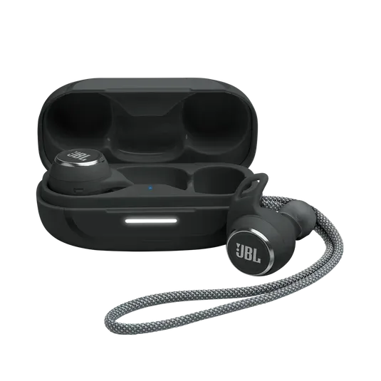 JBL REFLECT AERO TWS Corporate Sales By Anthem Branding