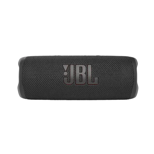 JBL FLIP 6 Corporate Sales By Anthem Branding