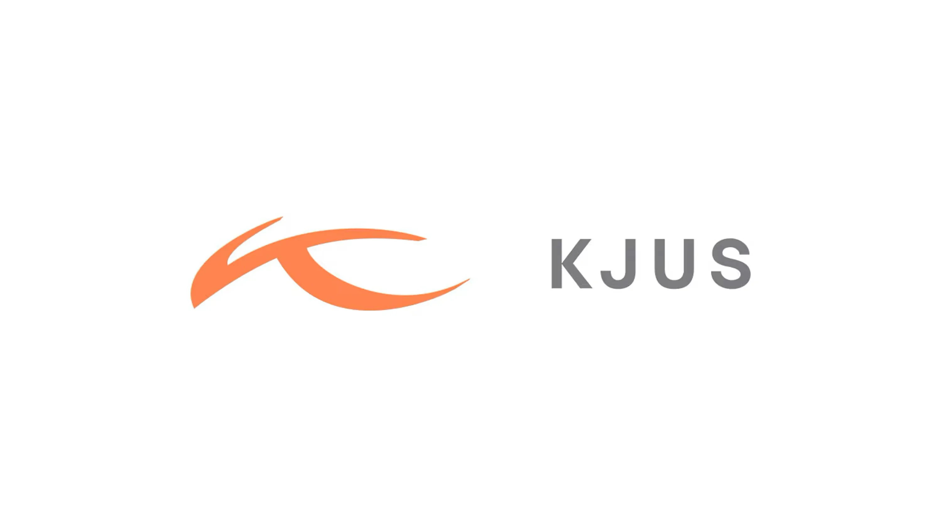 KJUS JPG