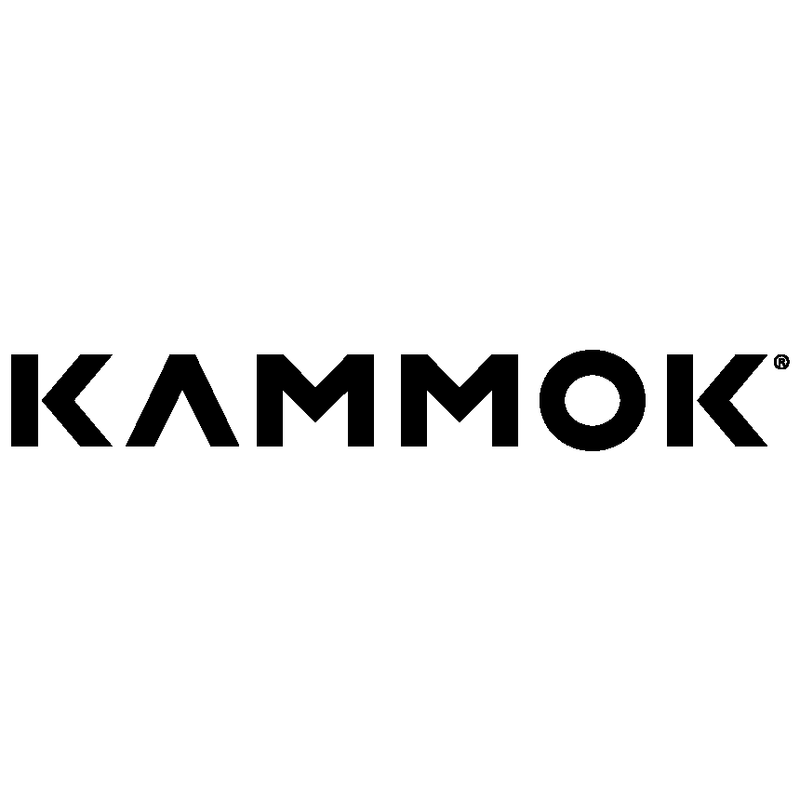 Kammok logo 1
