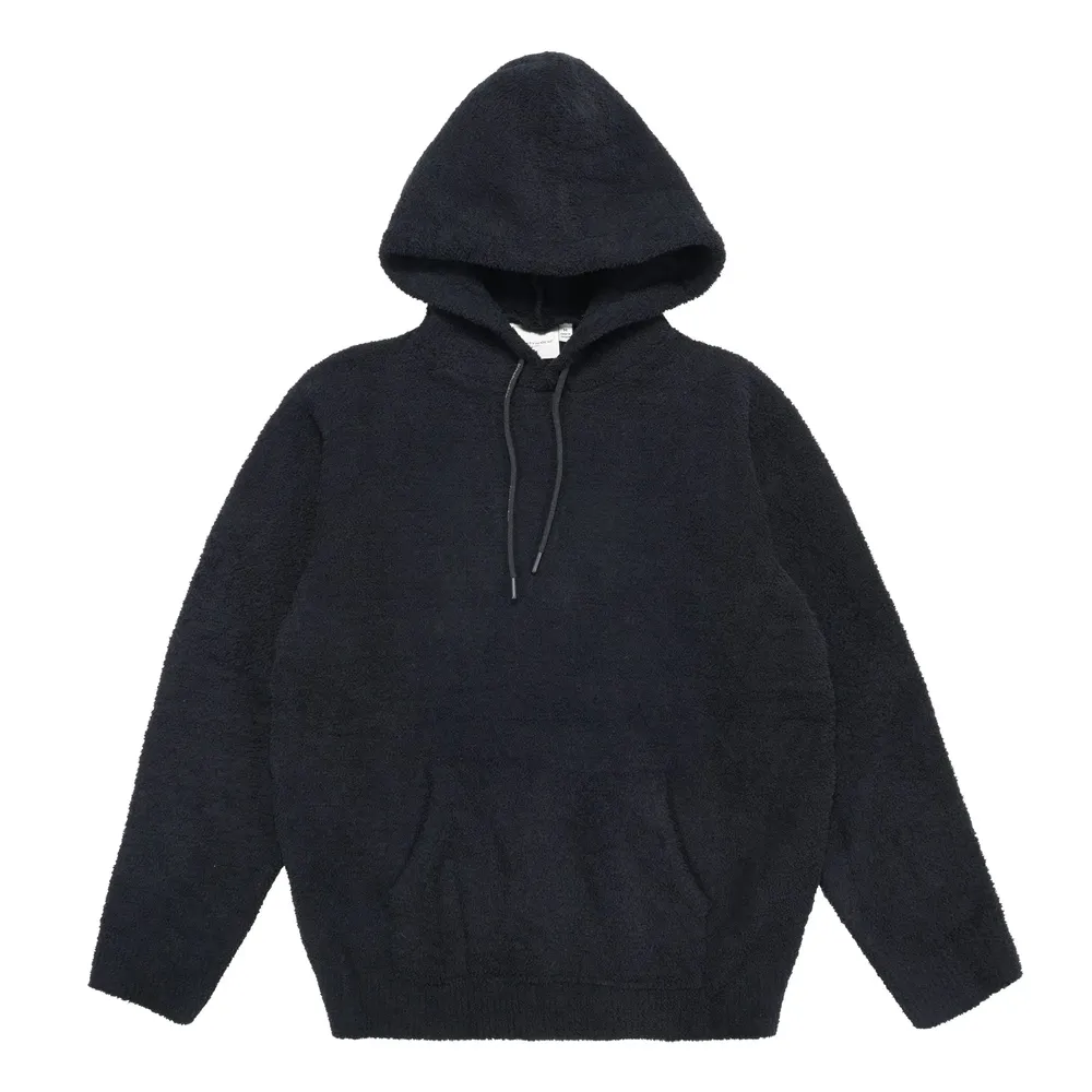 Kashwére unisex hoodies by anthem branding