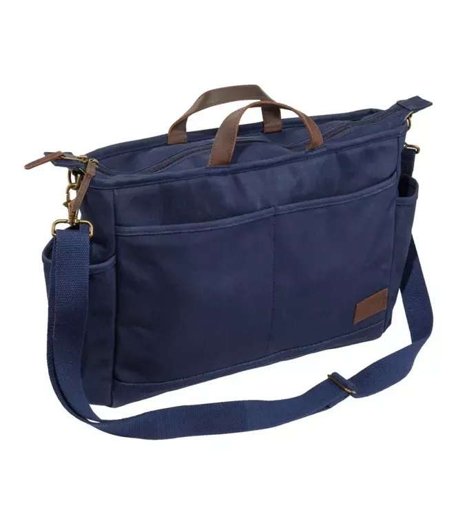 Ll bean laptop bags