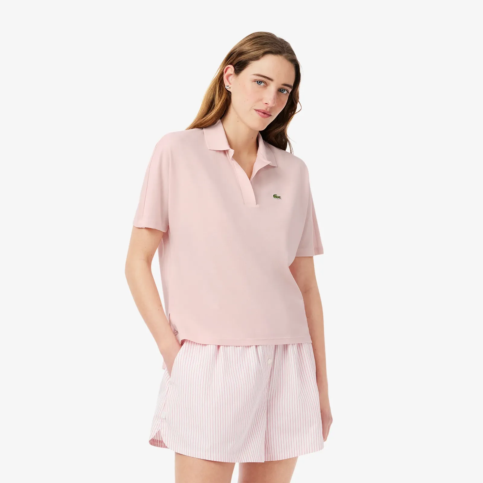 PF1123 ADY 20