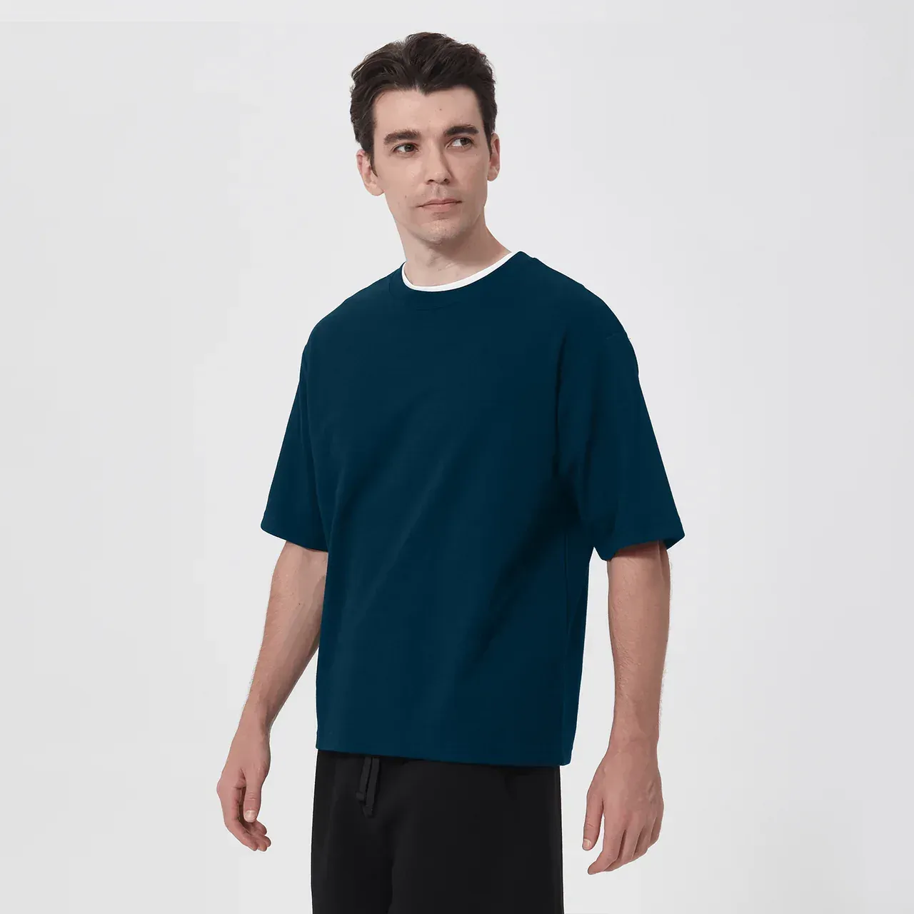 AU50 L 003 4