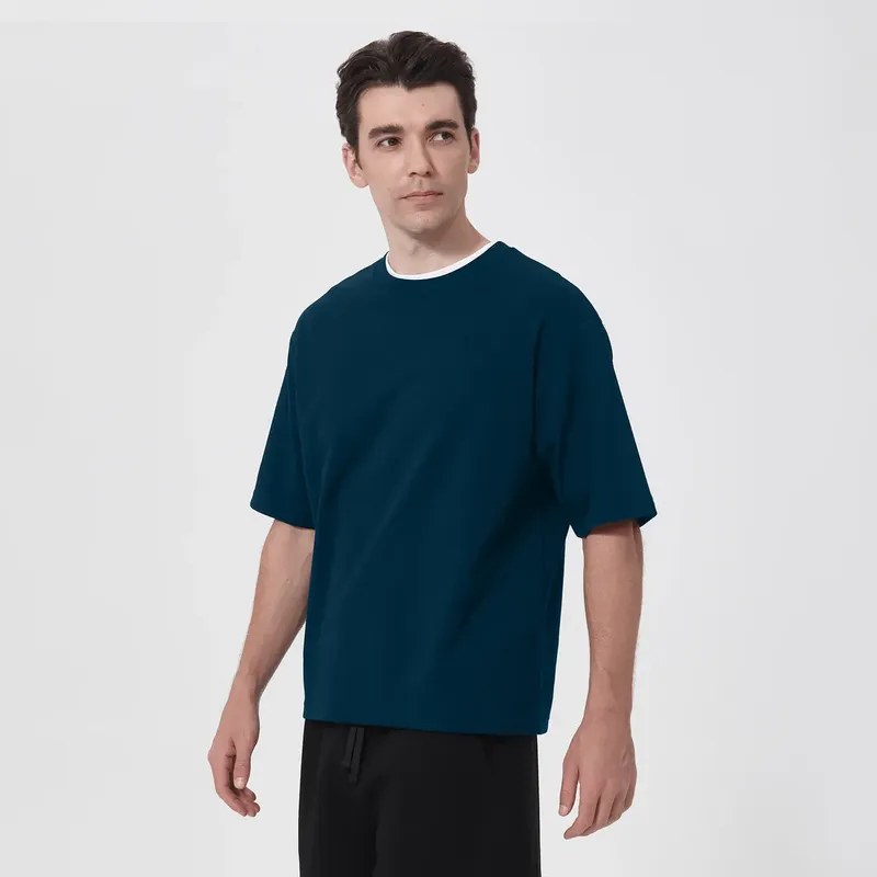 AU50 L 003 4