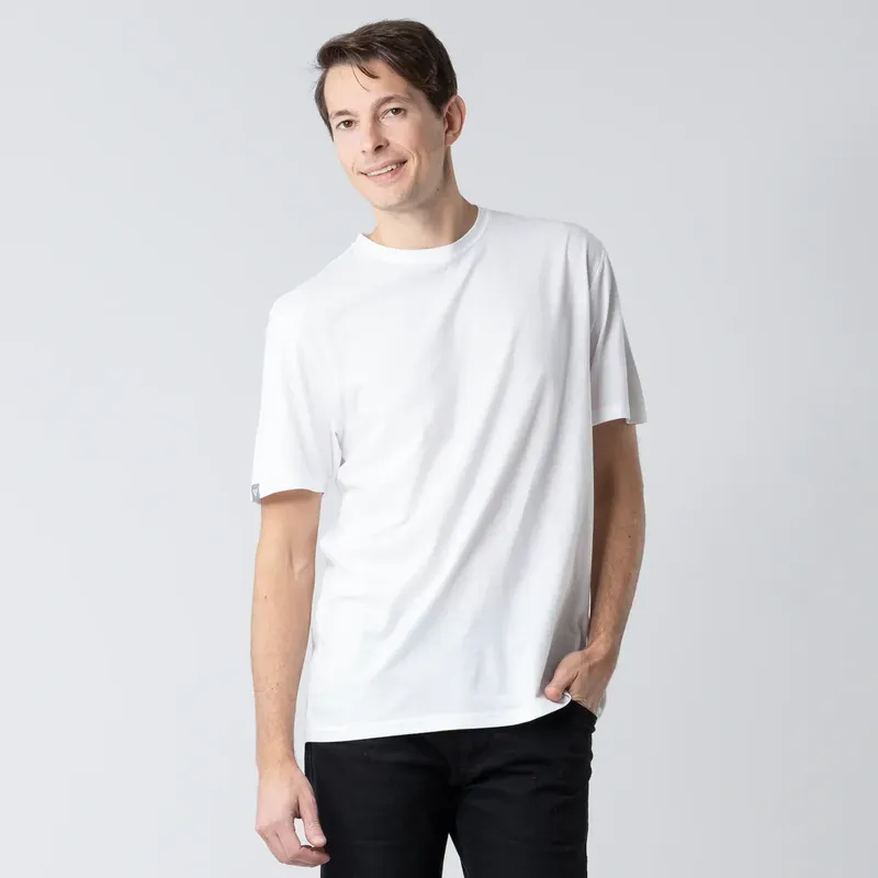 NT60 L 001 0