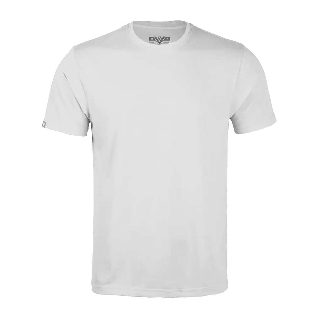 Level wear mens tees