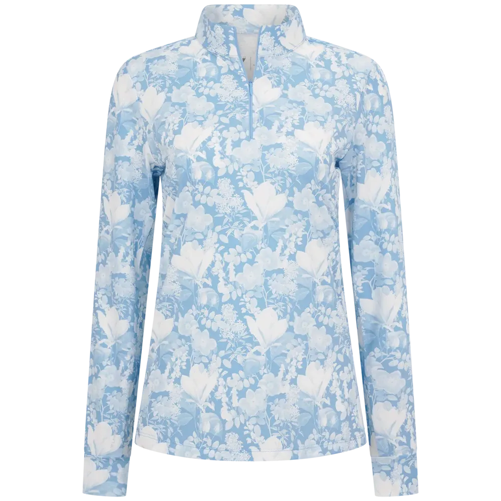 Level wear womens sun shirts