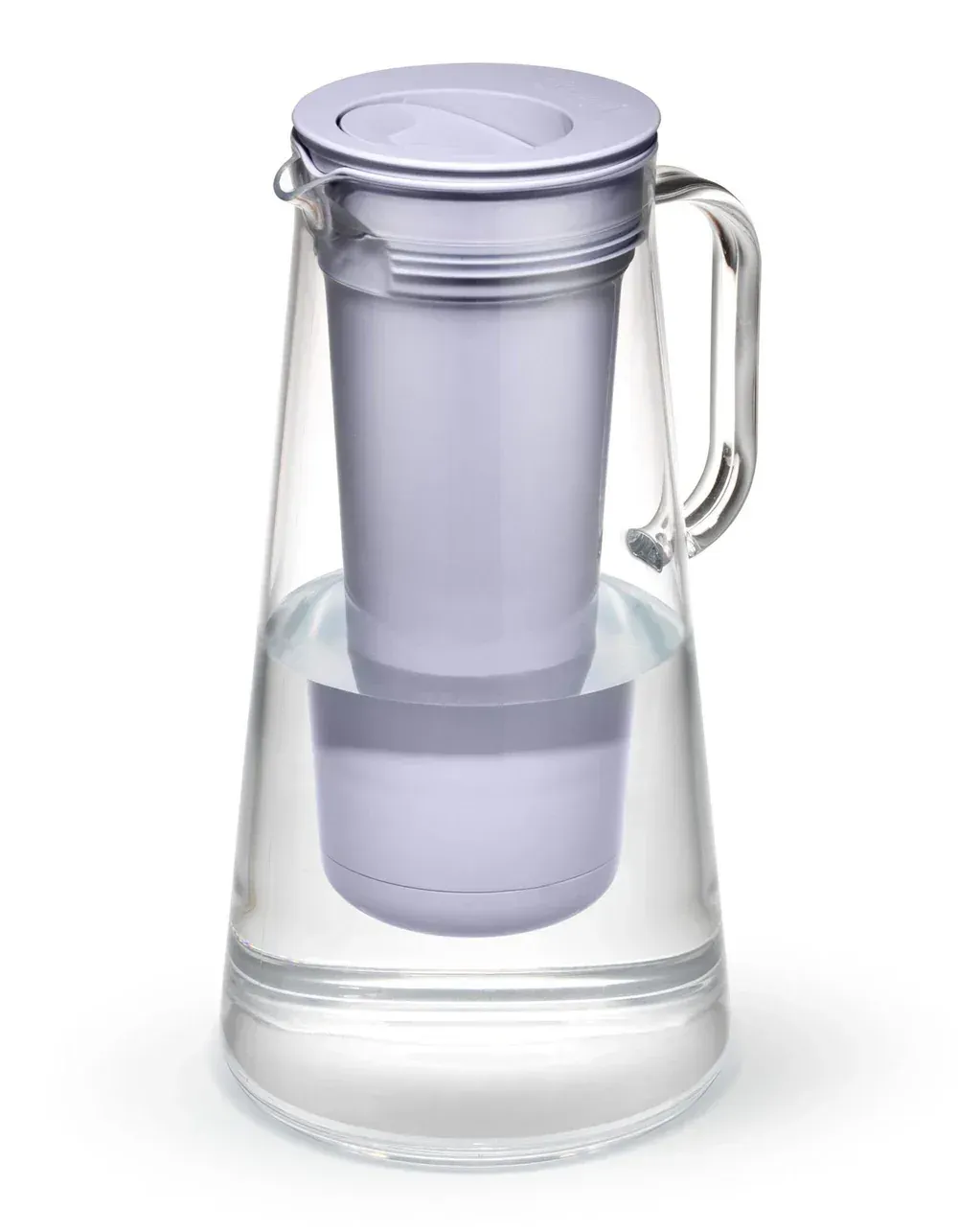 LifeStraw Home 10-Cup