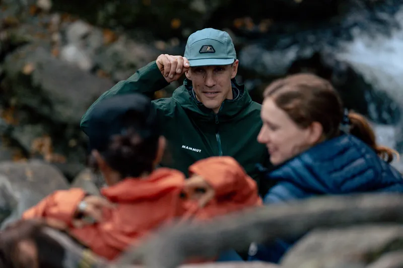 Hike MAMMUT 2024 Web Res 95