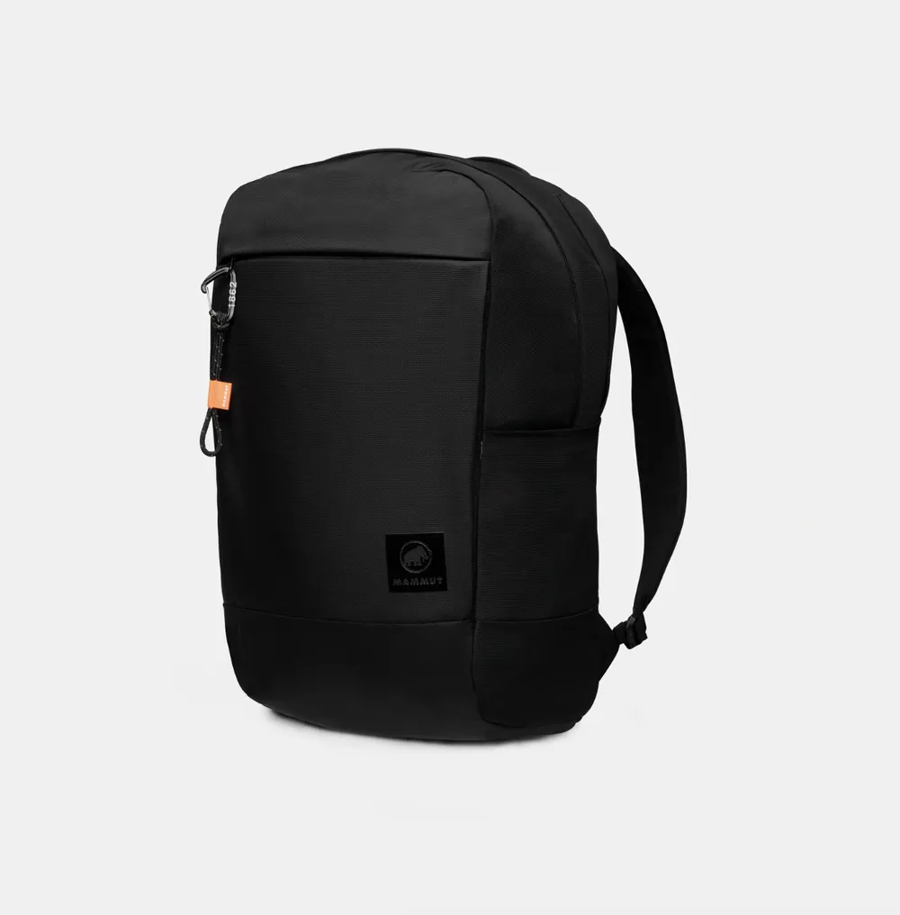 Mammut Xeron 25 corporate sales by anthem branding