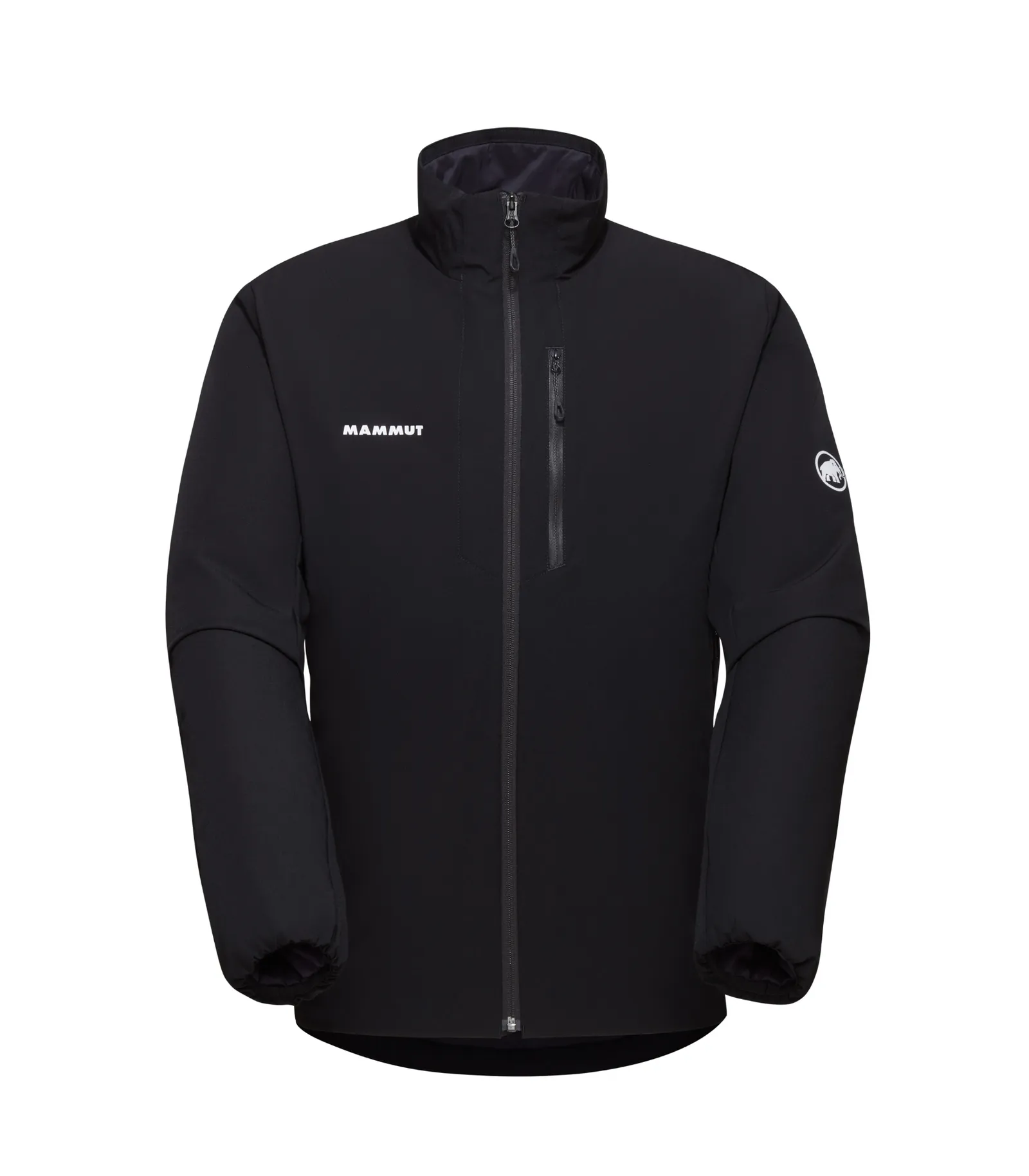 Mammut mens Mtn Pro2 0 IN Jacket Men group sales by anthem branding
