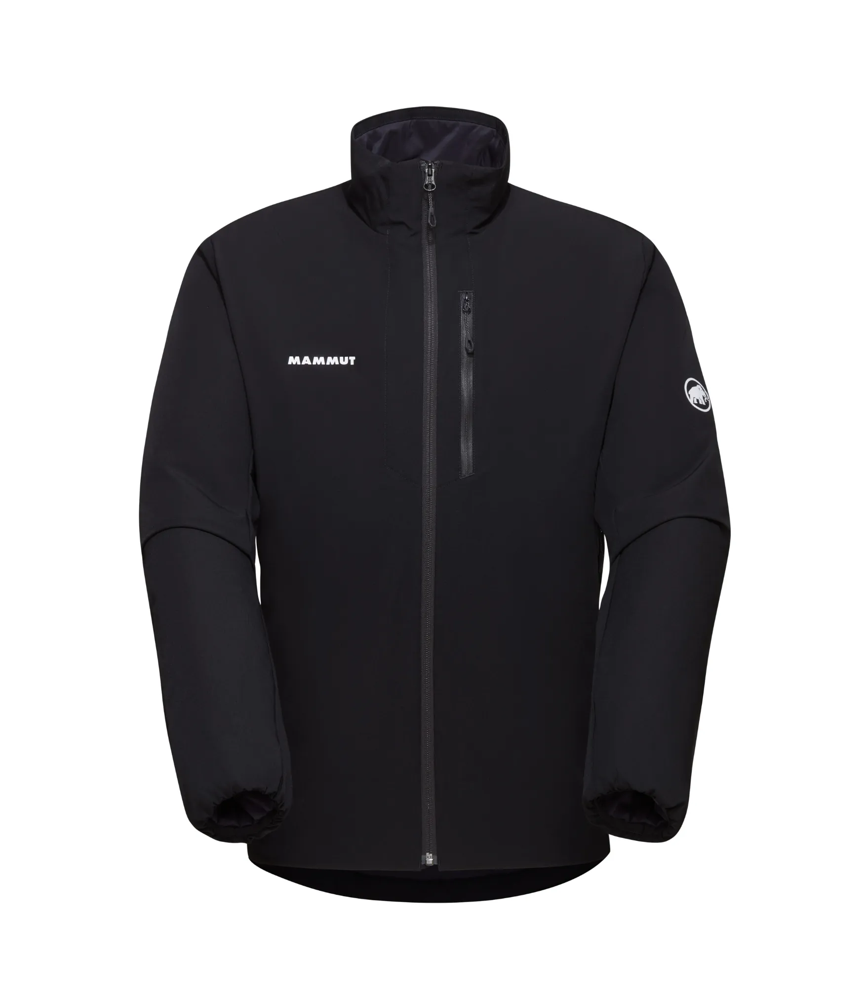 Mammut mens Mtn Pro2 0 IN Jacket Men group sales by anthem branding