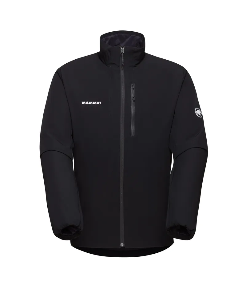 Mammut mens Mtn Pro2 0 IN Jacket Men group sales by anthem branding