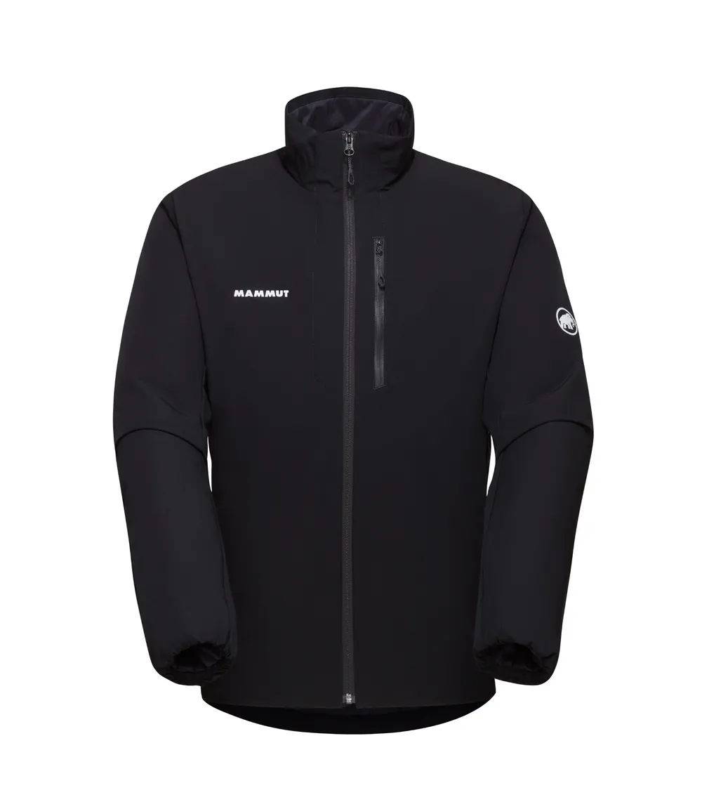 Mammut mens Mtn Pro2 0 IN Jacket Men group sales by anthem branding