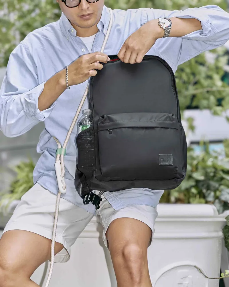 1279 2 TWL BL BLK 3