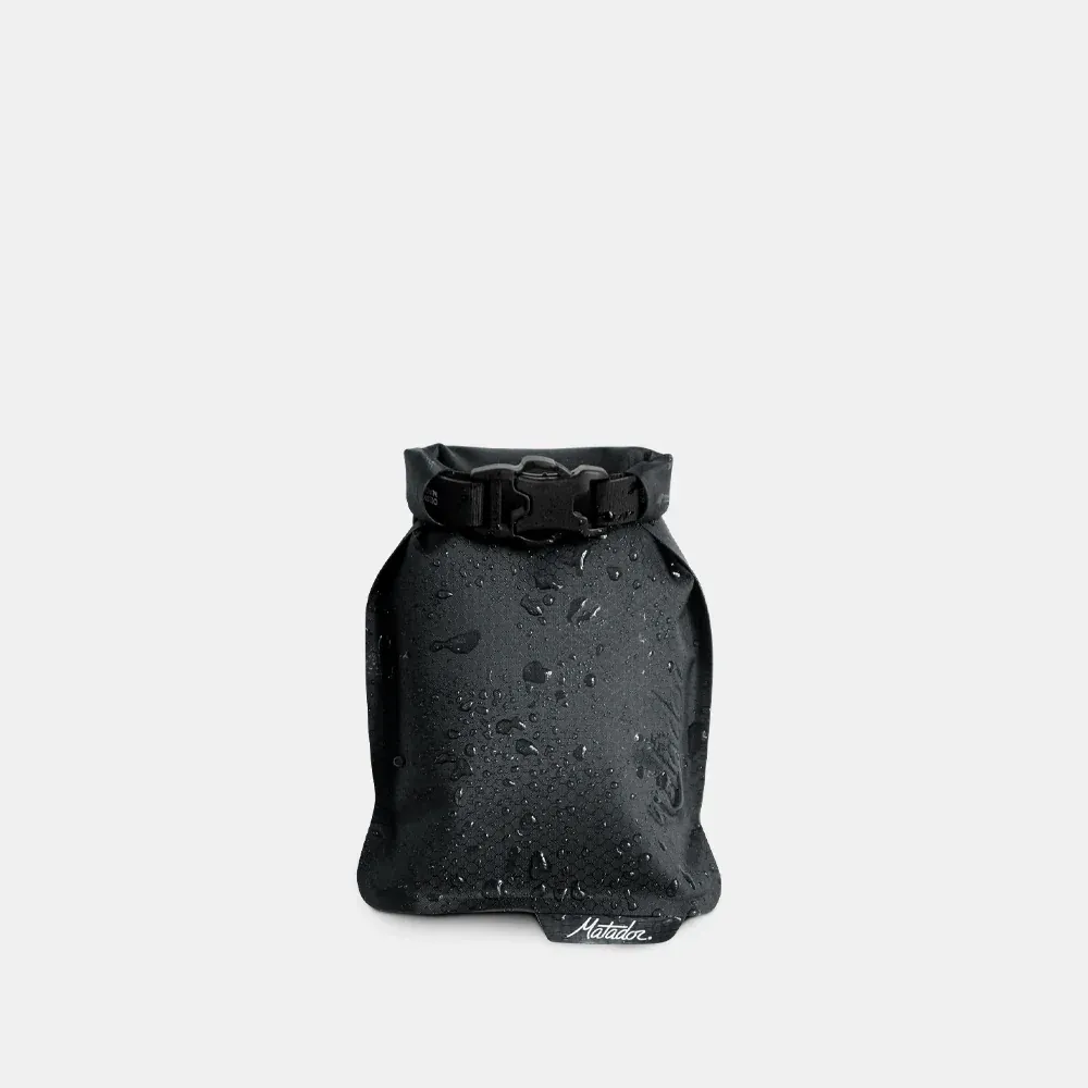 Matador equipment flatpak soap bar case by anthem branding 1