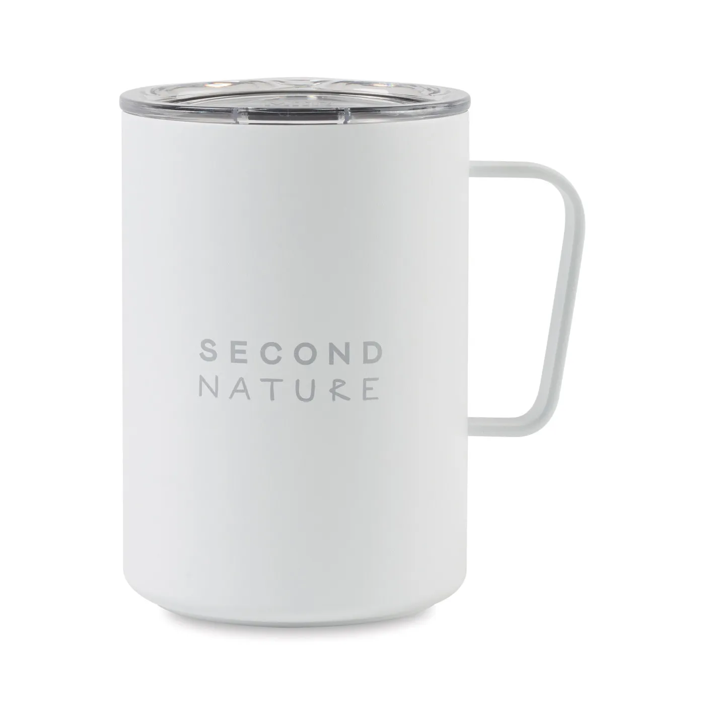 Miir coffee cup by anthem branding 2