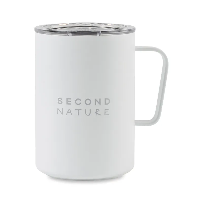 Miir coffee cup by anthem branding 2