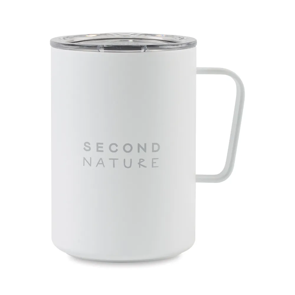Miir coffee cup by anthem branding 2