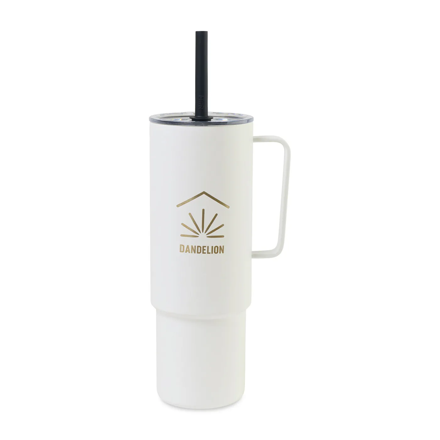 Miir straw cup by anthem branding 1