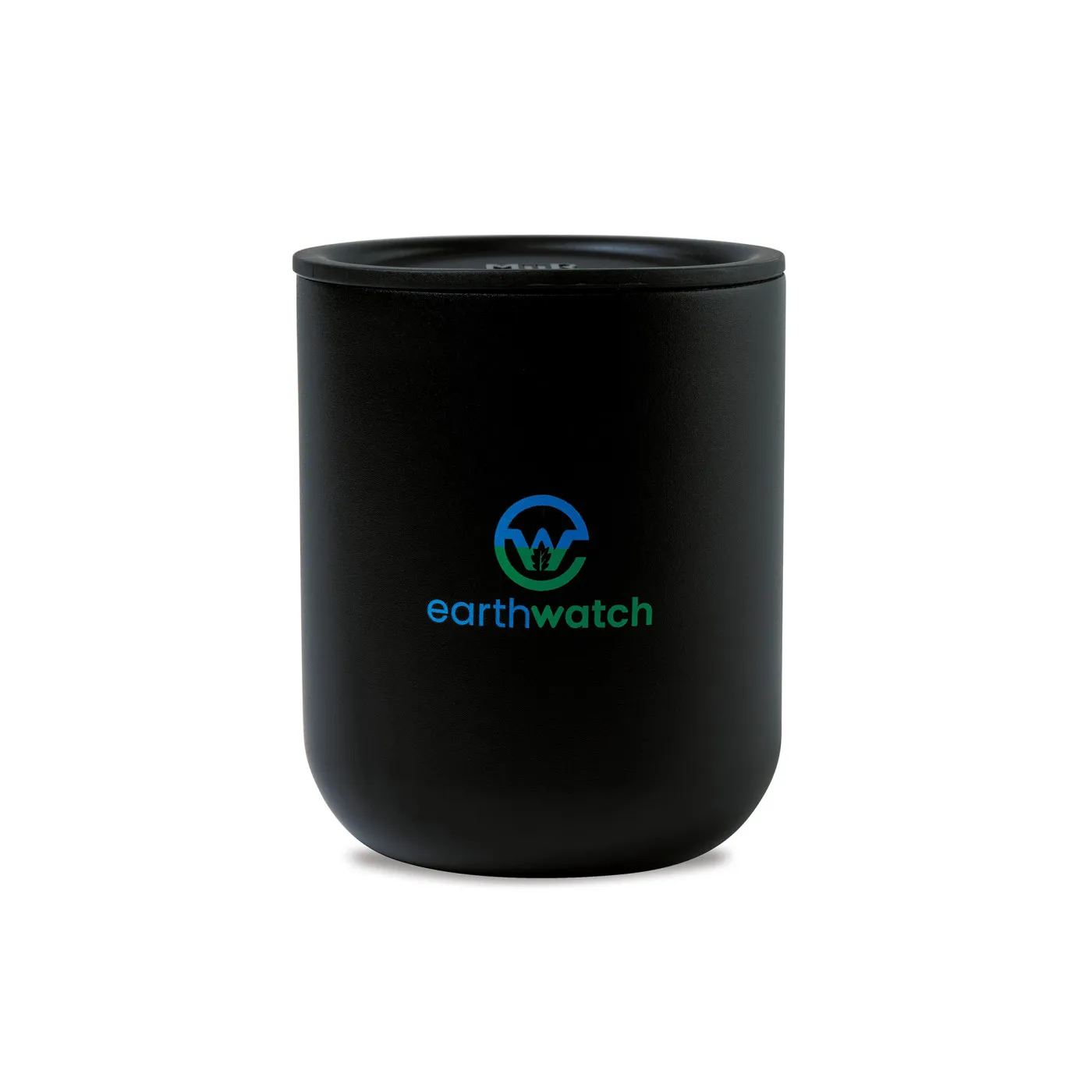 Miir tumbler by anthem branding 2
