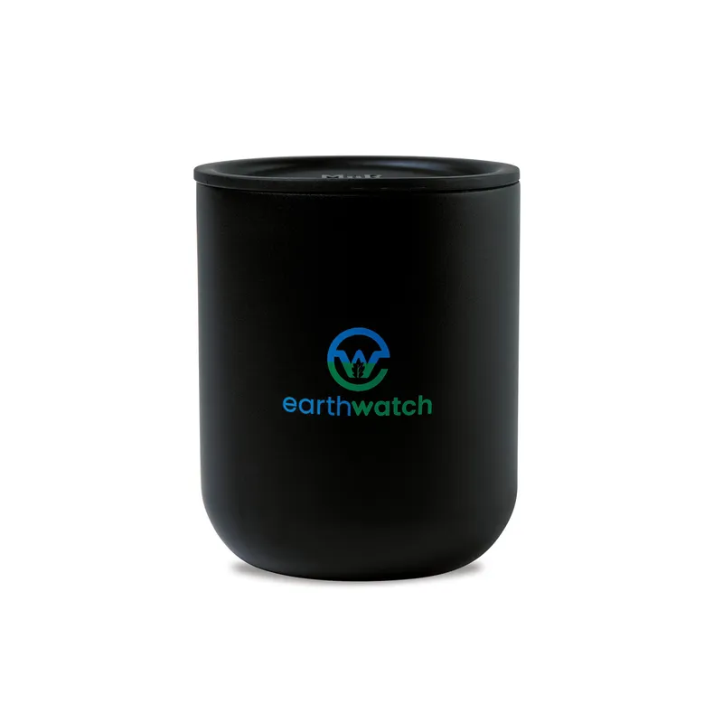 Miir tumbler by anthem branding 2