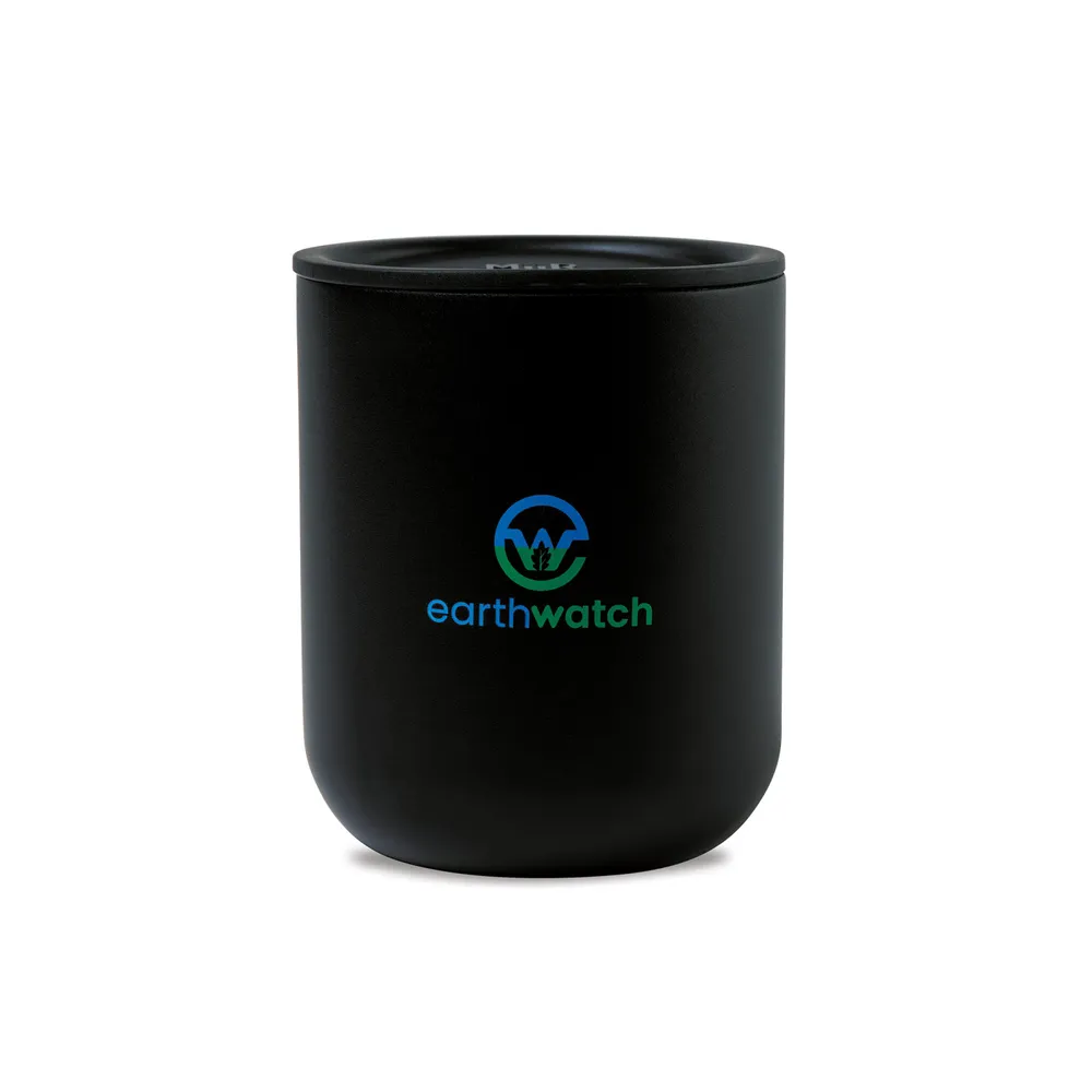 Miir tumbler by anthem branding 2