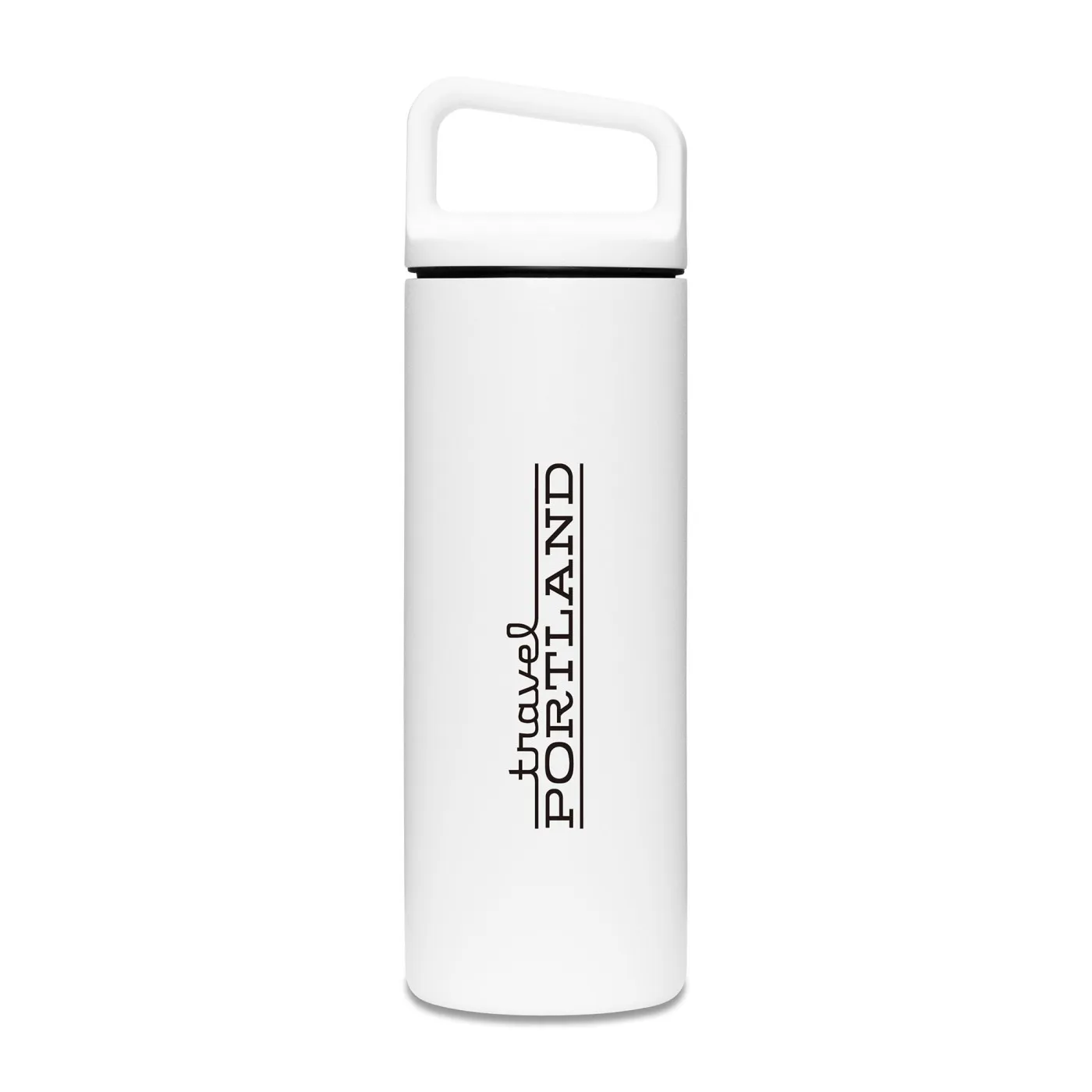 Miir water bottle by anthem branding 2