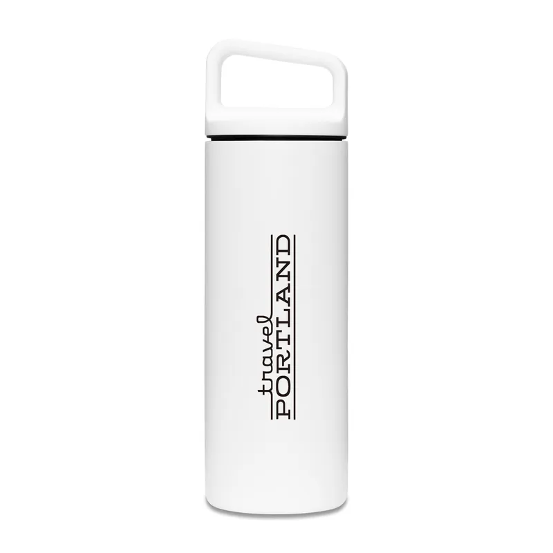 Miir water bottle by anthem branding 2