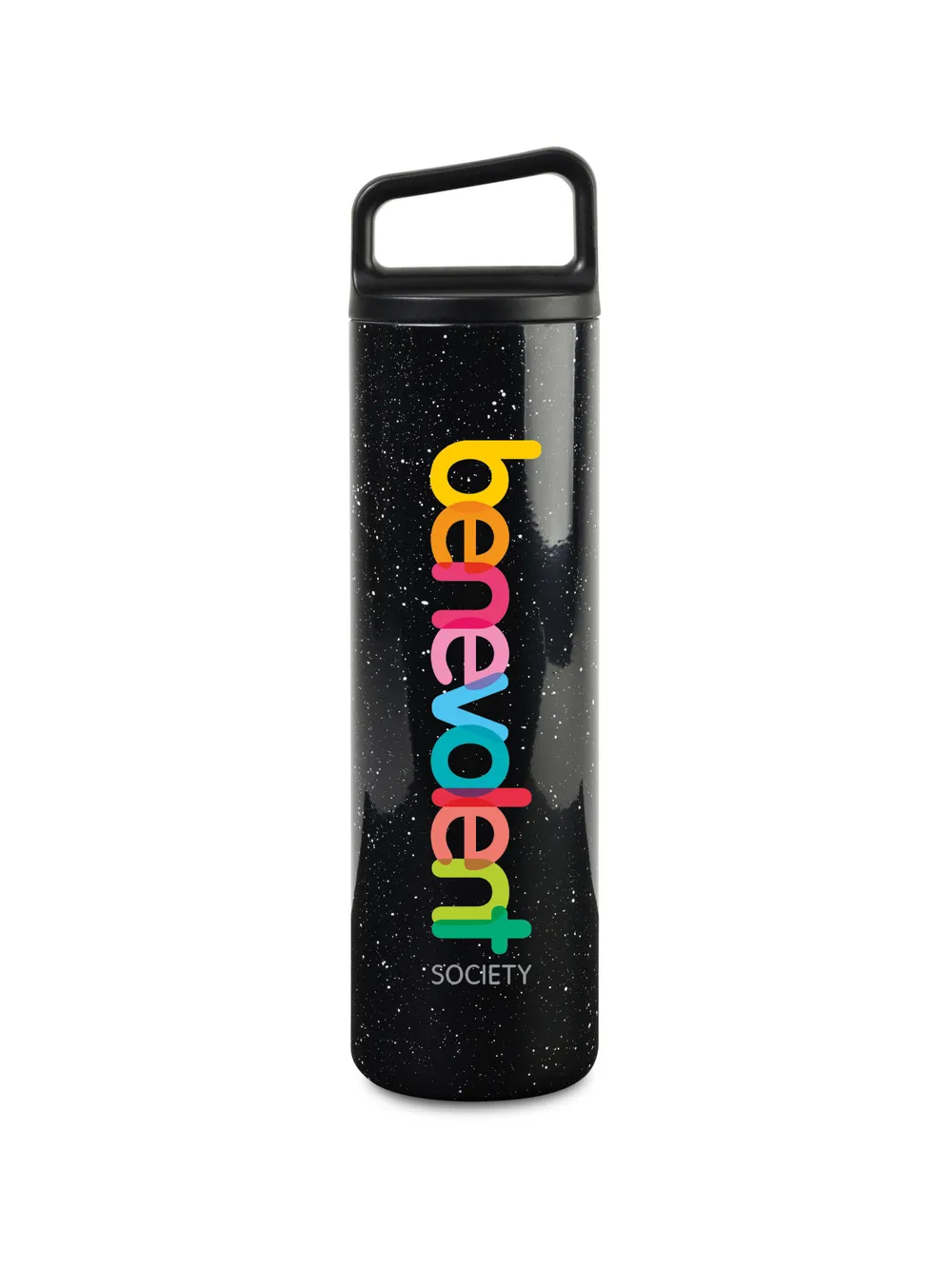Miir waterbottle by anthem branding 1