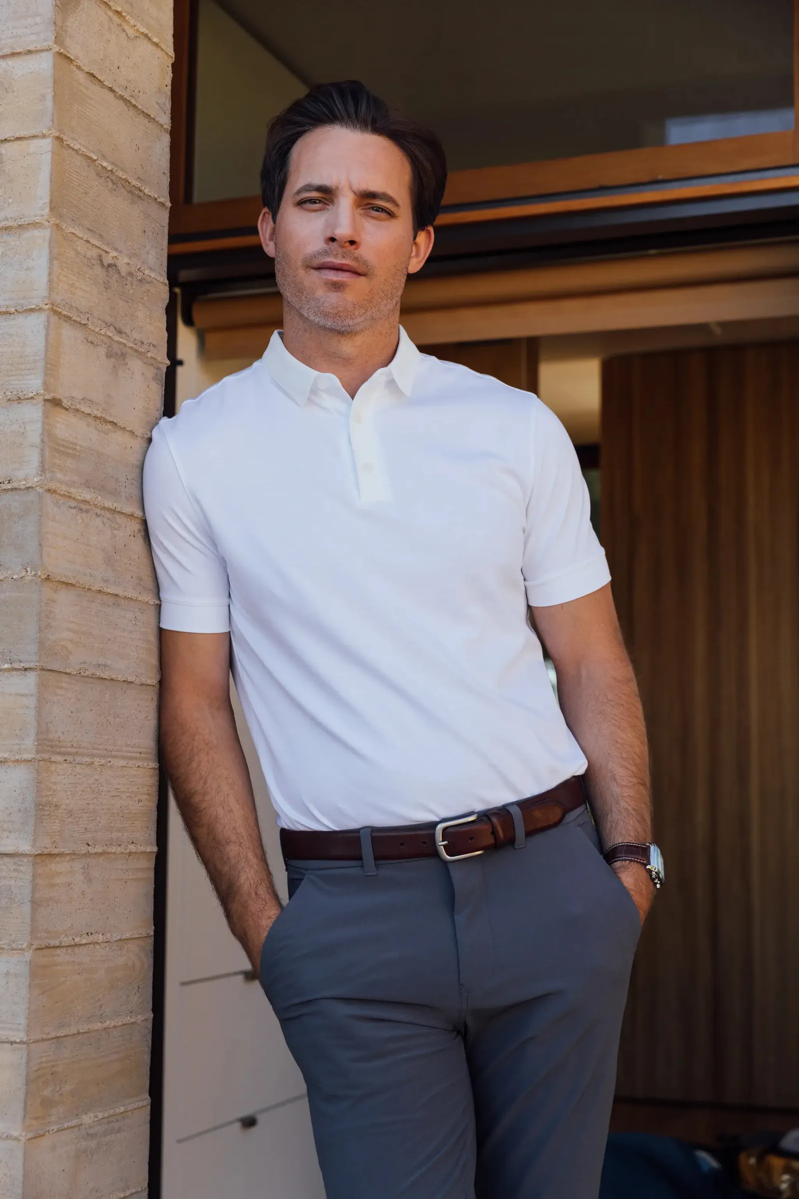 Mizzen and main kent lifestyle corporate sales by anthem branding