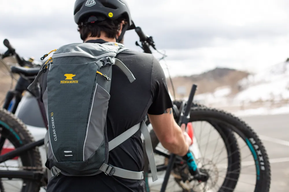 Mountainsmith 3021
