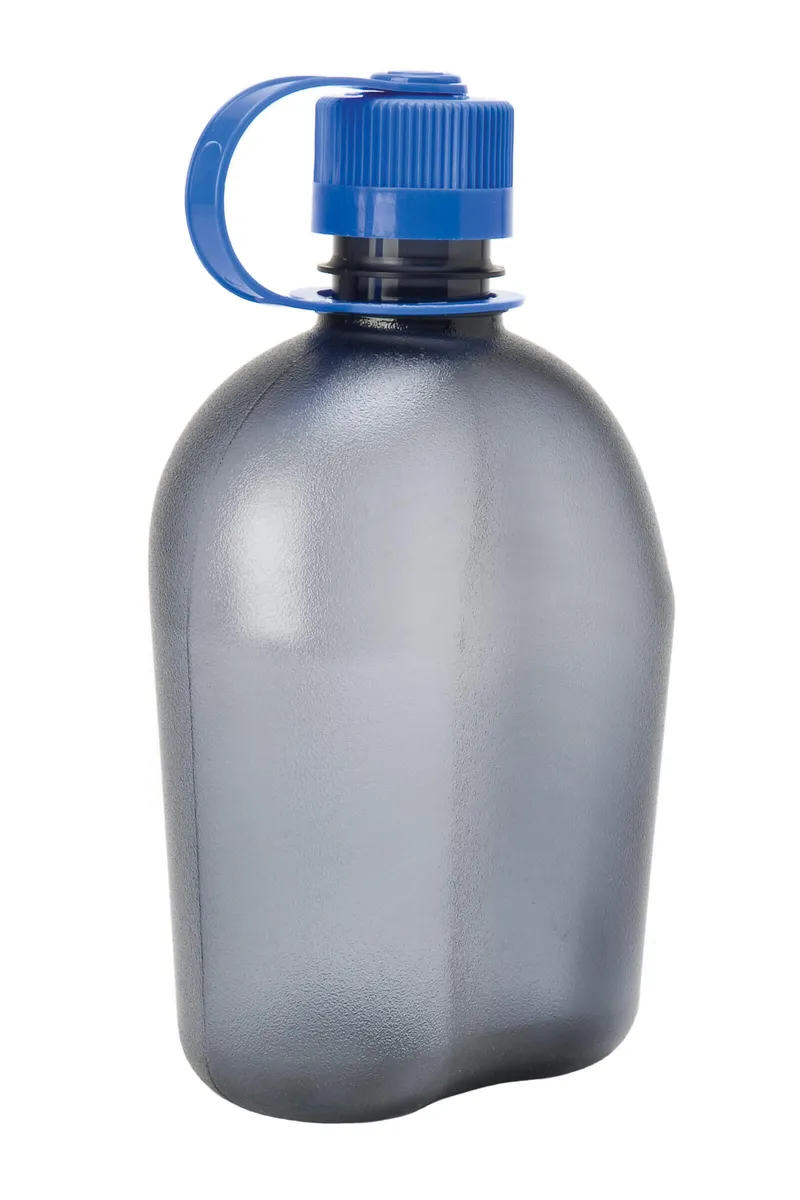 Nalgene 32oz Narrow Mouth Oasis Bottle corporate sales by anthem branding