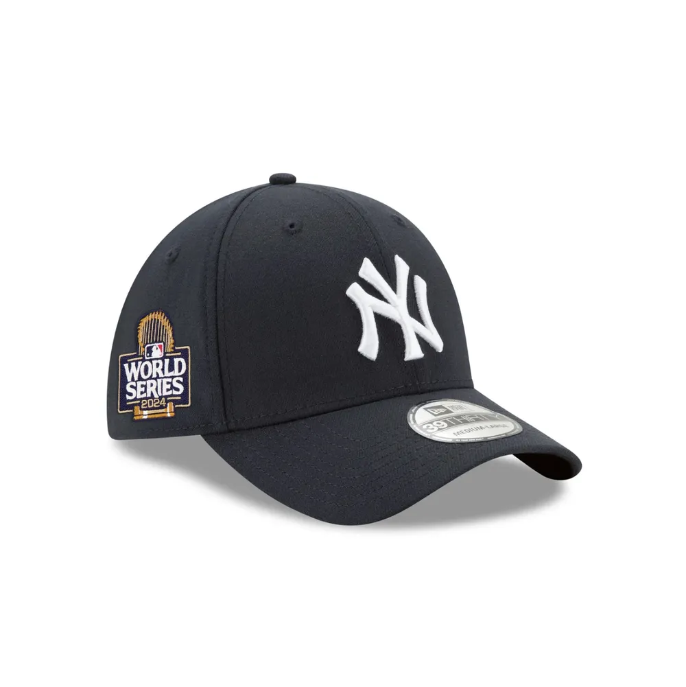 New era golf hats by anthem branding