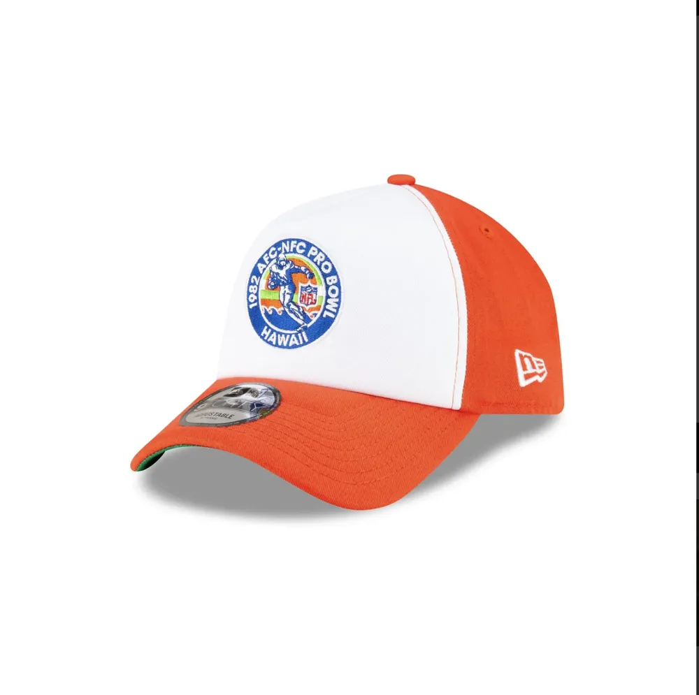 New era baseball hat by anthem branding