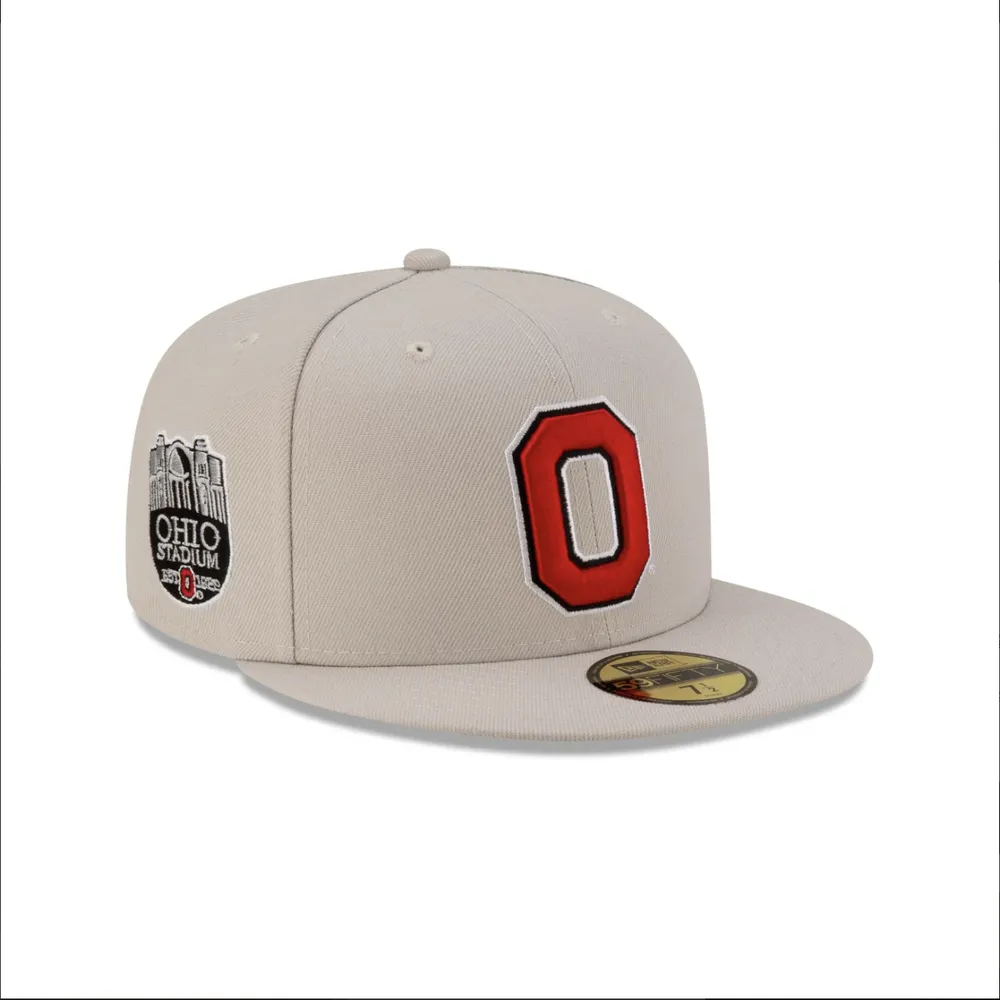 New era 59fifty hat by anthem branding