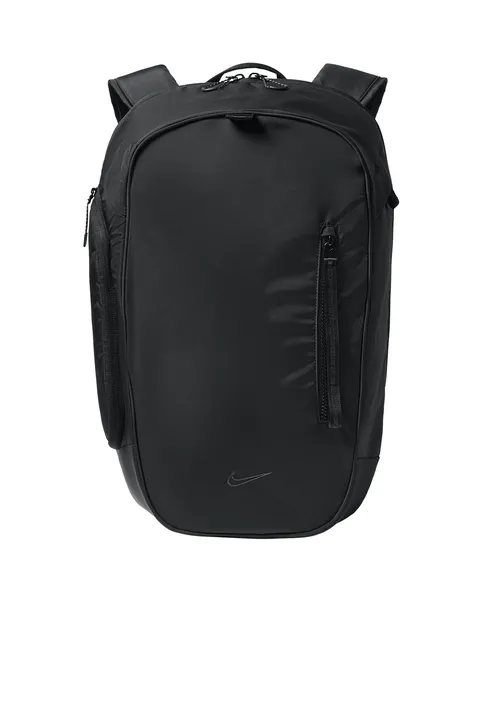 Nike backpack by anthem branding