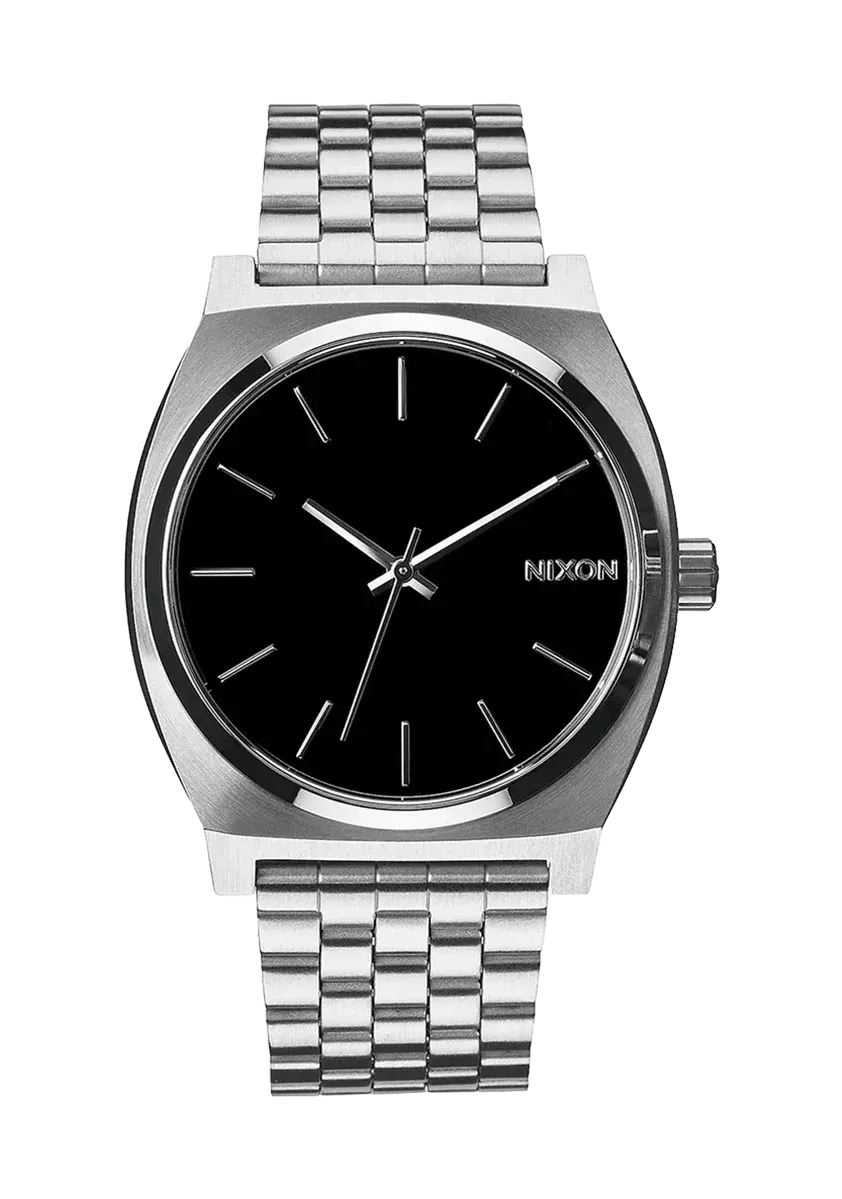 Time teller