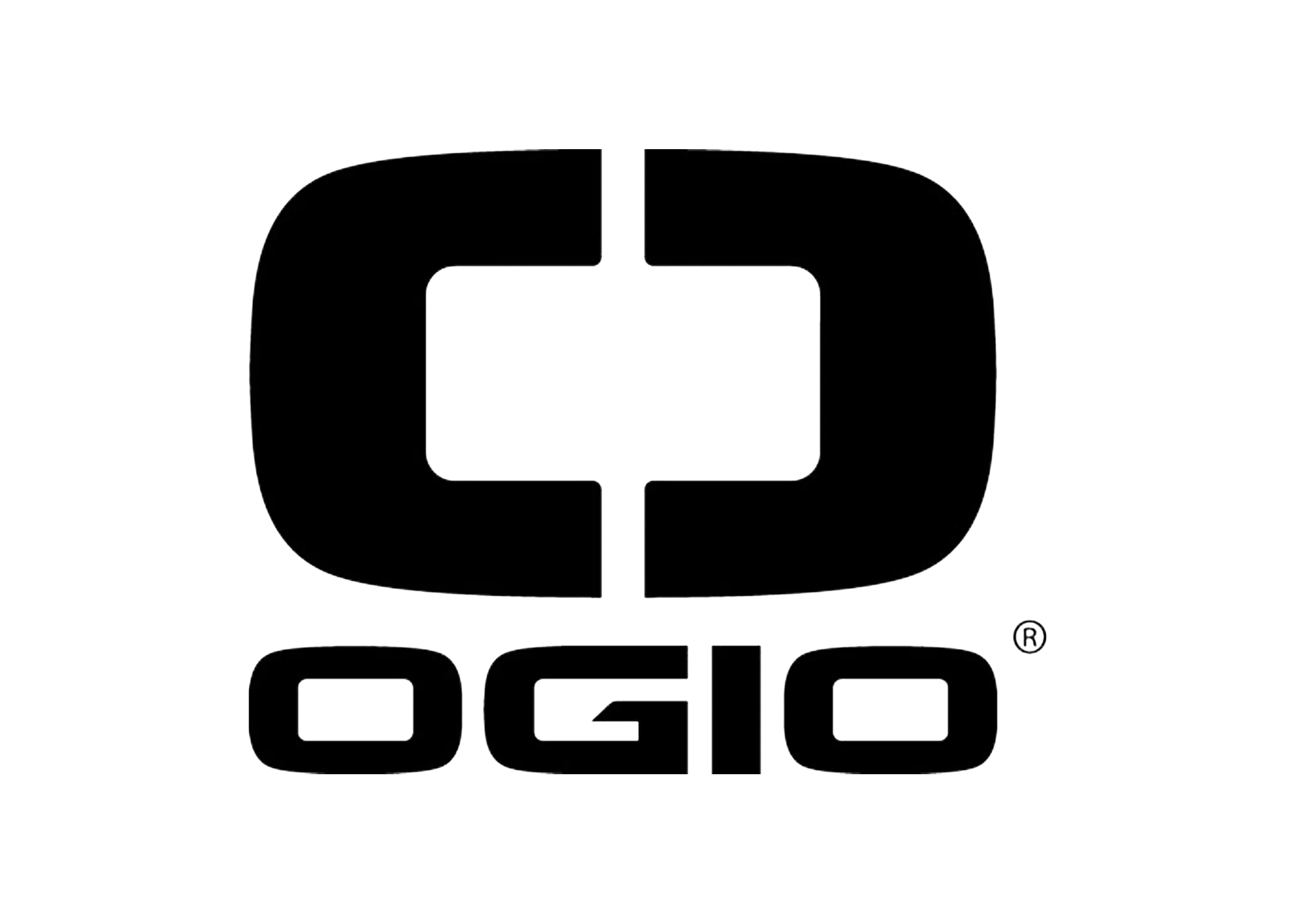 Ogio logo by anthem branding