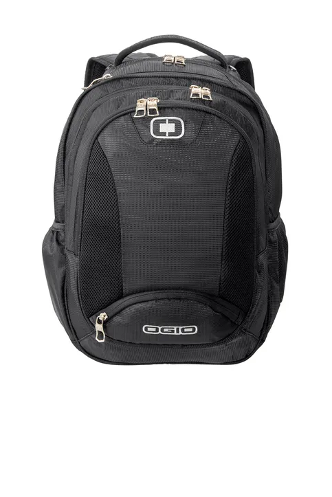 Ogio backpacks by anthem branding