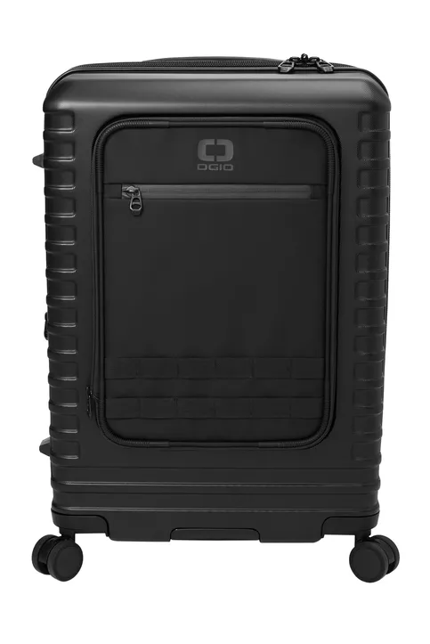 Ogio travel bags by anthem branding